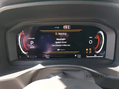 2026 Nissan Rogue SL