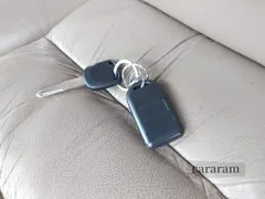 2008 Honda Odyssey Touring