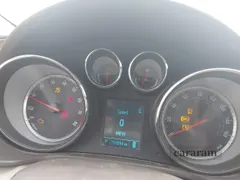 2012 Buick Regal Premium 1