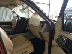 2017 Ford Expedition Max XLT