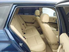2011 BMW 3 Series 328i xDrive