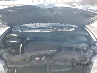 2014 Acura MDX Technology