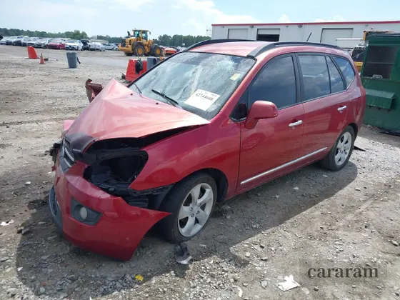 2008 Kia Rondo LX