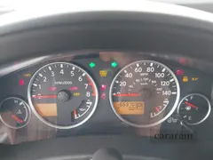 2006 Nissan Pathfinder SE