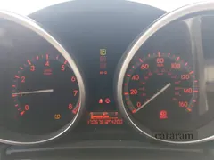 2010 Mazda 3 S Grand Touring