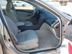 2008 Lexus ES 330