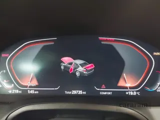 2021 BMW 3 Series 330i xDrive