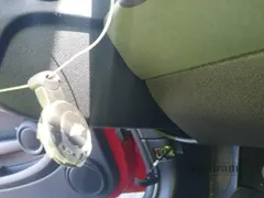 2009 MINI Hardtop