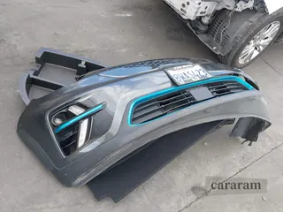 2020 Kia Niro EX Premium