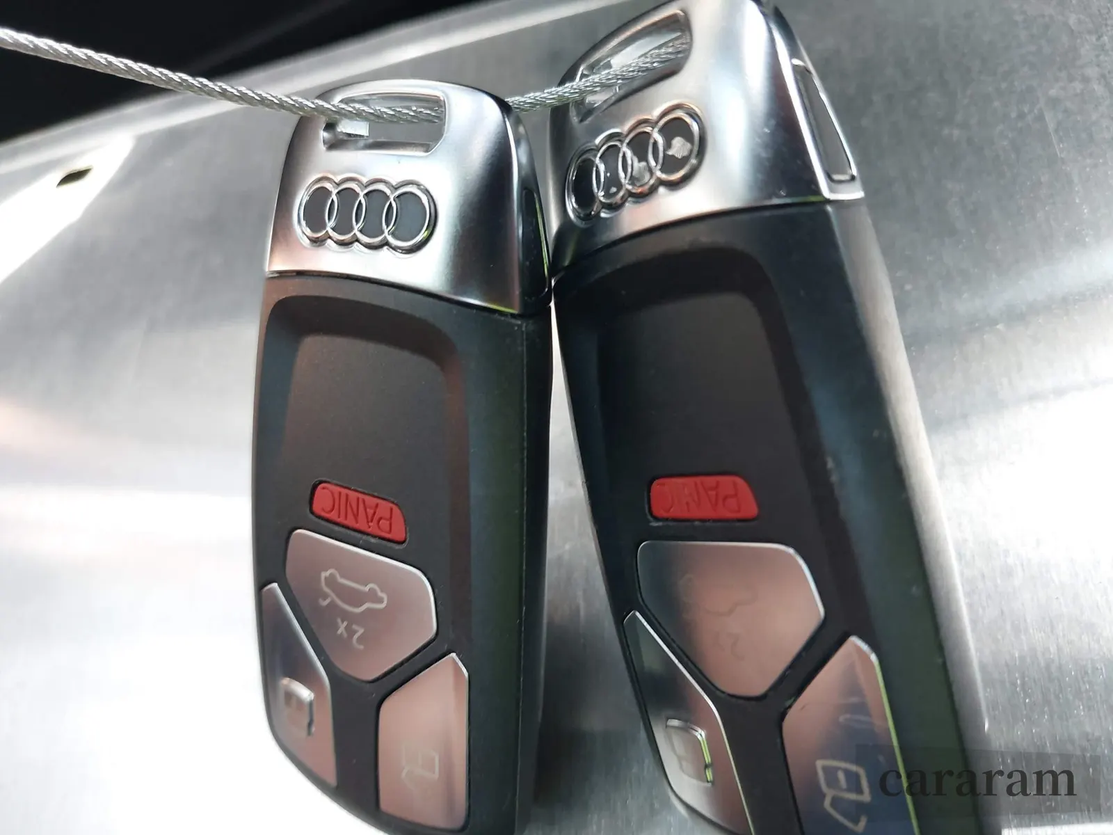 2024 Audi A4 S line Premium Plus