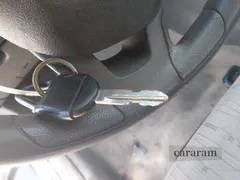 2008 Ford Focus SE