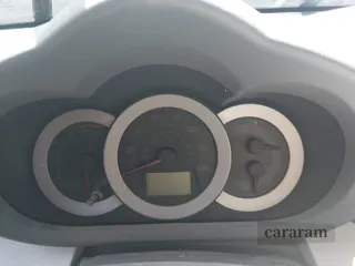 2009 Toyota RAV4
