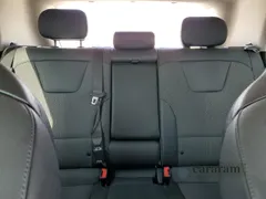 2023 Kia Niro Wind