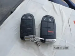 2013 Dodge Journey American Value