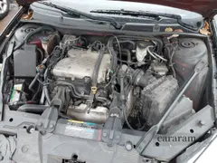 2009 Chevrolet Impala LT