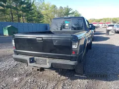 2011 Ford Ranger XLT