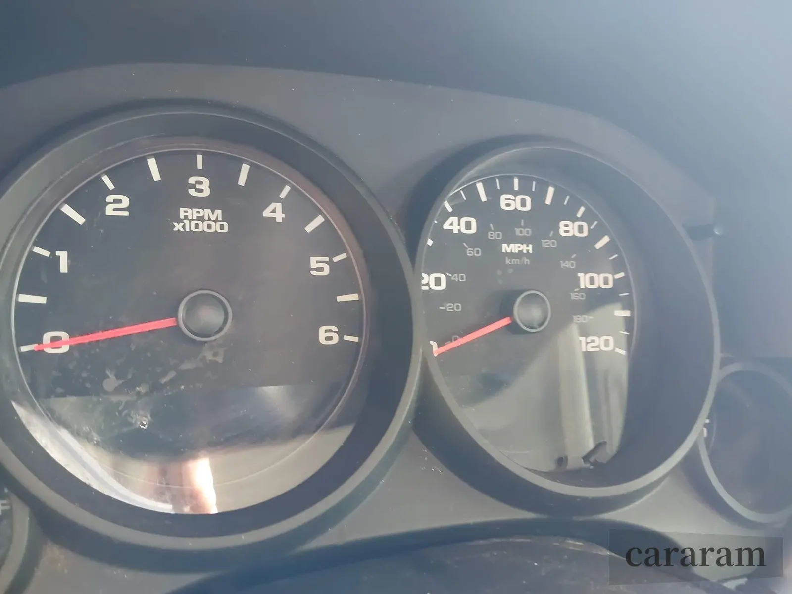 2011 GMC Sierra 1500 SL