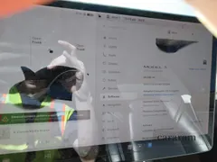 2019 Tesla Model 3 Mid Range