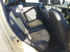 2015 Chevrolet Spark LT