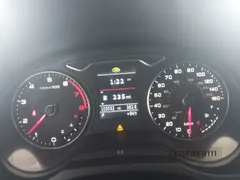 2015 Audi A3 Premium Plus