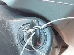 2007 Toyota Highlander