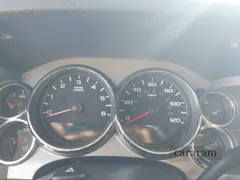 2010 Chevrolet Silverado 1500 LT