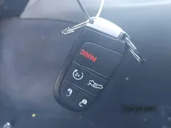 2019 Chrysler 300 S