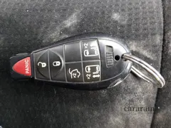 2011 Dodge Grand Caravan Mainstreet