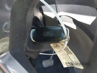 2019 Ford Transit Connect XLT