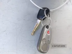 2004 Acura TL