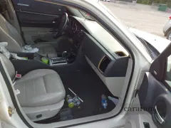 2005 Dodge Magnum RT