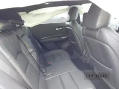 2023 Cadillac XT4 FWD Sport