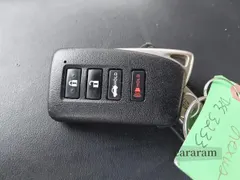 2015 Lexus ES 300h