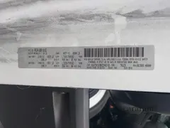 2019 Ram ProMaster Cargo
