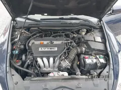 2006 Honda Accord EX-L
