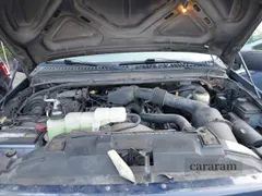 2004 Ford F-250 XL