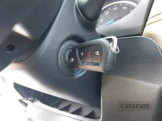 2020 Toyota RAV4 Hybrid LE