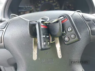 2006 Honda Odyssey EX