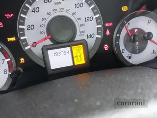 2014 Honda Pilot EX-L