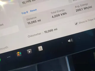 2026 Tesla Model Y Long Range Launch Series