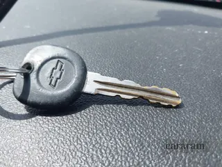 2010 Chevrolet Cobalt