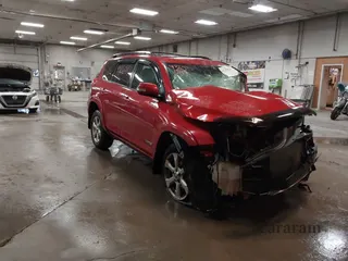 2011 Toyota RAV4 Limited