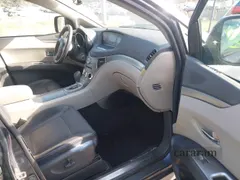 2014 Subaru Tribeca Limited