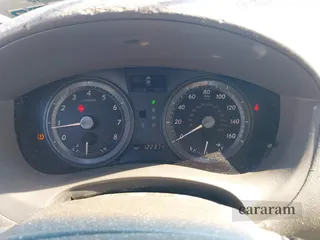 2008 Lexus ES 330