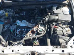 2003 Honda Accord EX