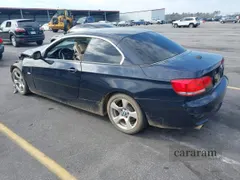 2010 BMW 3 Series 328i