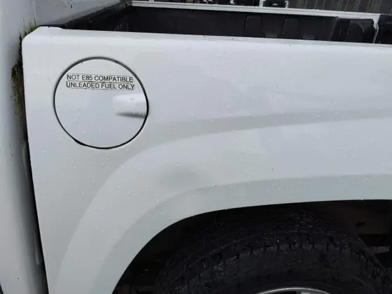 2011 Chevrolet Colorado 1LT