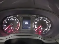 2018 Audi Q3 Premium