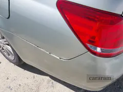2007 Toyota Avalon XL