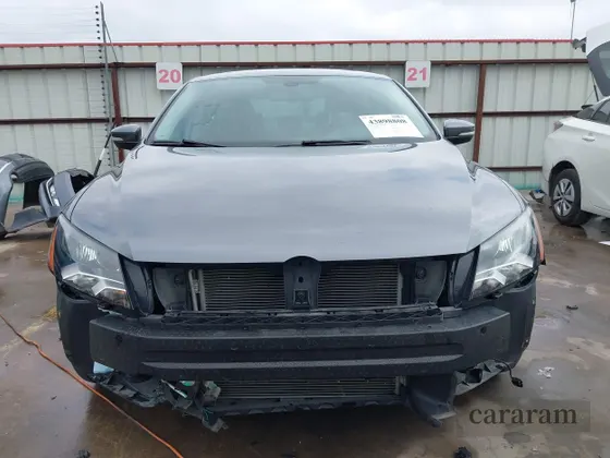 2015 Volkswagen Passat SEL Premium